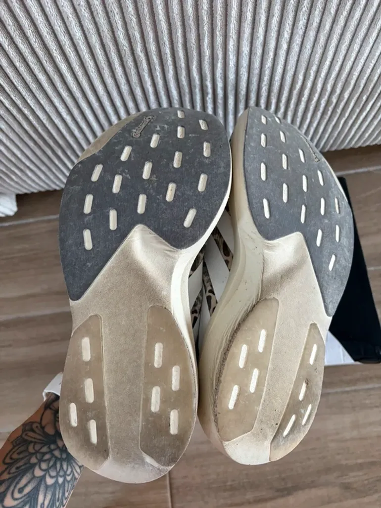 Used Adidas adizero Evo SL bike — image 6 of 8