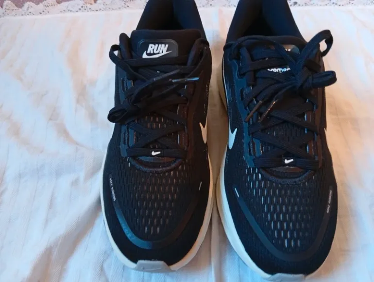 Nike Vomero 18 bike de segunda mano — imagen 3 de 8