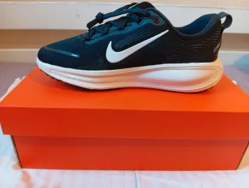 Nike Vomero 18 bike de segunda mano — imagen 8 de 8