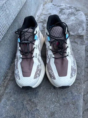 Used Salomon Aero Glide 4 bike — image 2 of 6