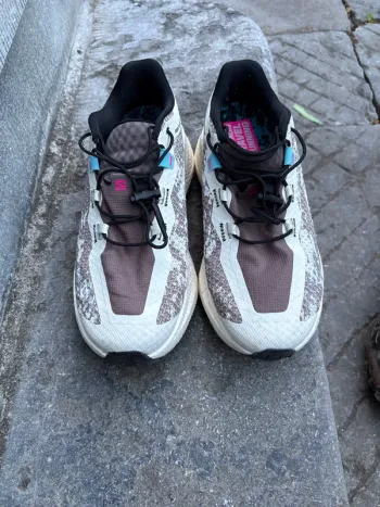 Used Salomon Aero Glide 4 bike — image 6 of 6