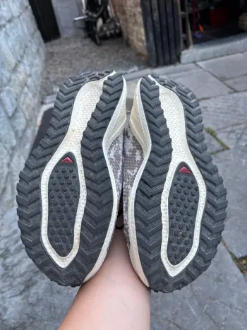 Used Salomon Aero Glide 4 bike — image 3 of 6