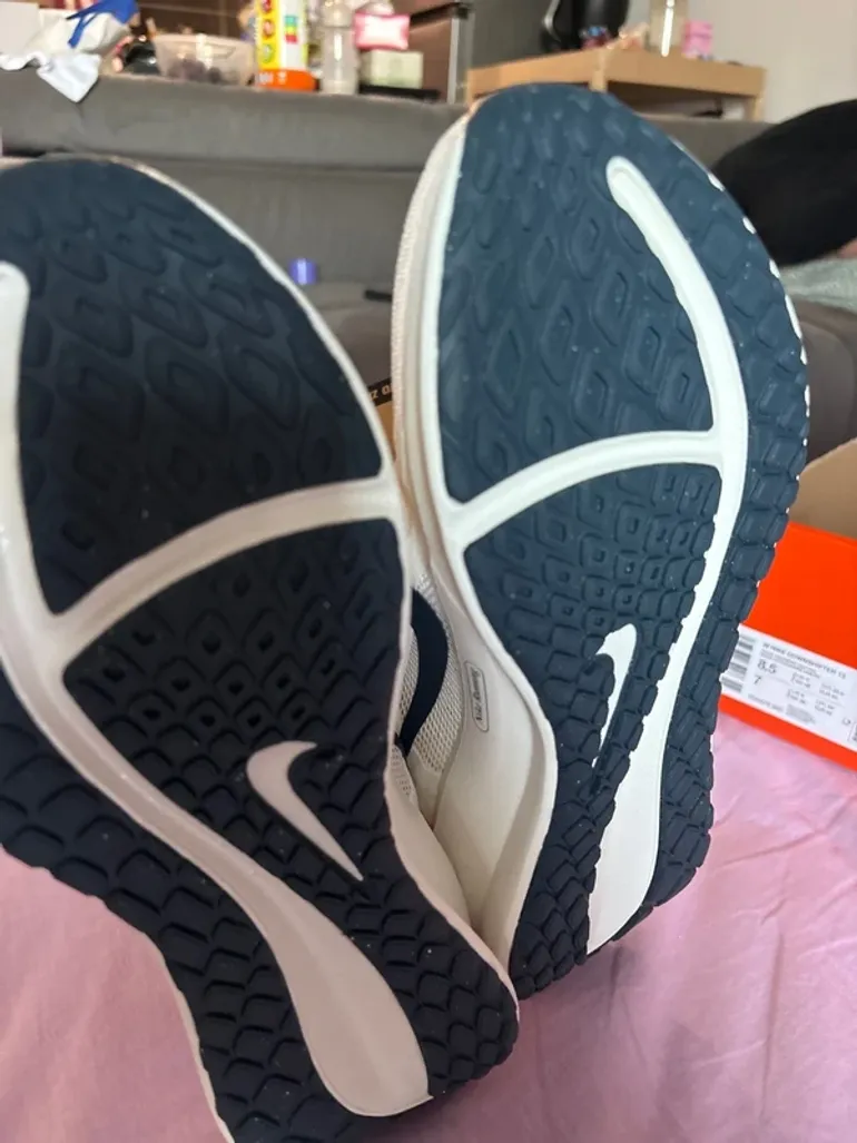 Nike Downshifter 13 bike de segunda mano — imagen 3 de 5