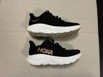 Used Hoka Clifton 10 bike — image 3 of 9