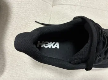 Used Hoka Clifton 10 bike — image 8 of 9