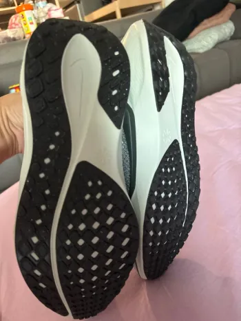 Used Nike Pegasus 41 bike — image 4 of 6