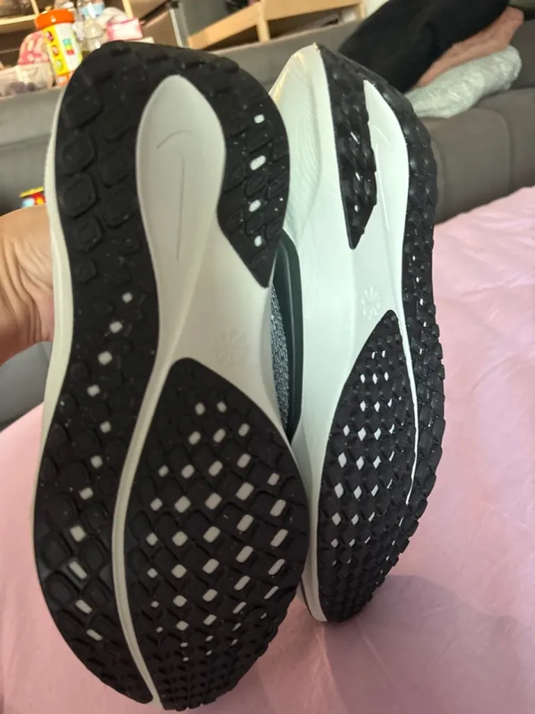 Used Nike Pegasus 41 bike — image 4 of 6