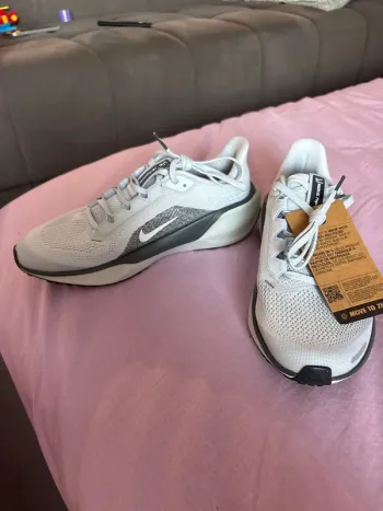 Used Nike Pegasus 41 bike — image 3 of 6
