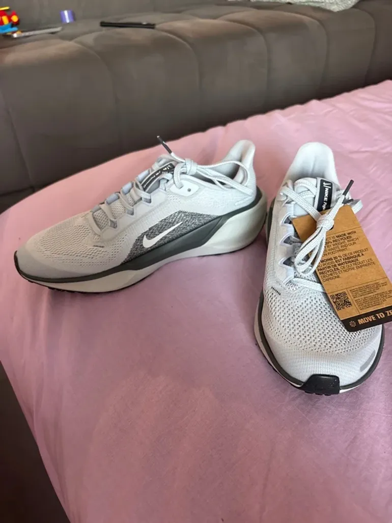 Used Nike Pegasus 41 bike — image 3 of 6