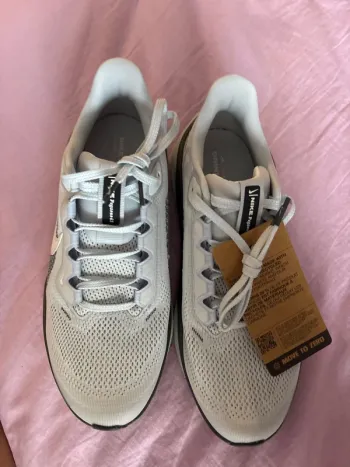 Used Nike Pegasus 41 bike — image 2 of 6