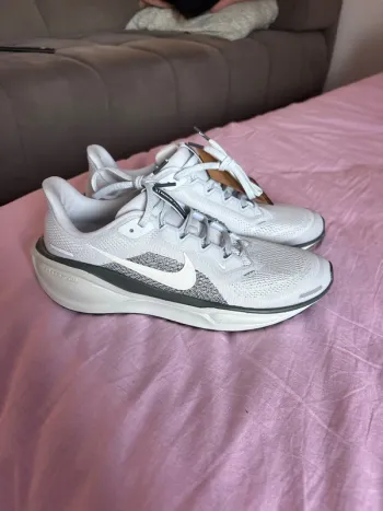 Used Nike Pegasus 41 Running Shoes