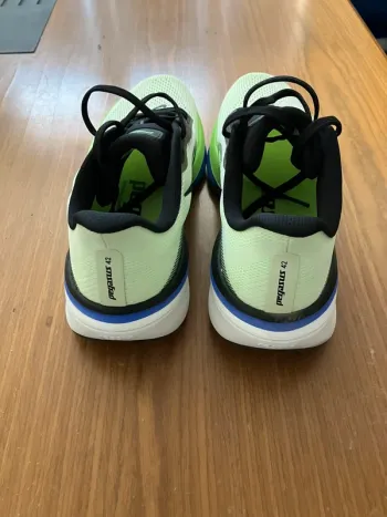 Used Pegasus Nike Airzoom 42 bike — image 3 of 5
