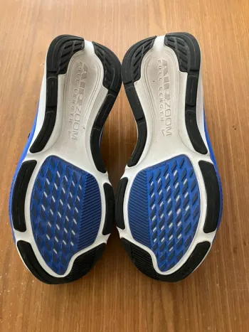 Used Pegasus Nike Airzoom 42 bike — image 4 of 5