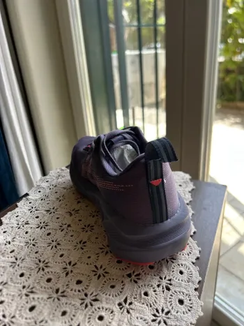 Scarpa Novablast 5 bike d'occasion — image 8 sur 10