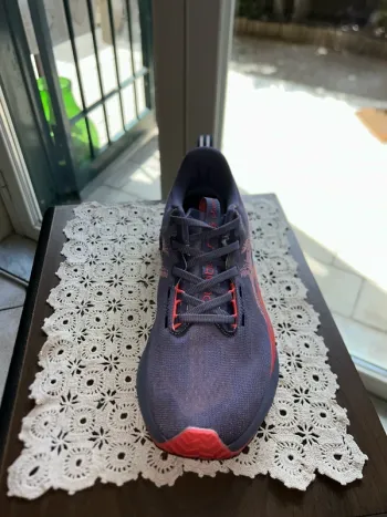 Scarpa Novablast 5 bike d'occasion — image 2 sur 10