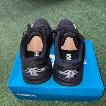Used Hoka Running Shoes bike — image 2 of 7