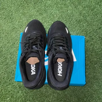 Used Hoka Running Shoes bike — image 7 of 7
