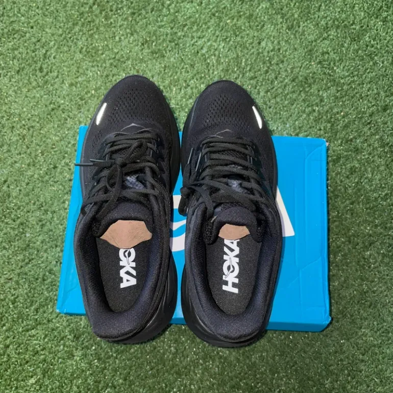 Used Hoka Running Shoes bike — image 7 of 7