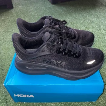 Used Hoka Running Shoes Running Shoes