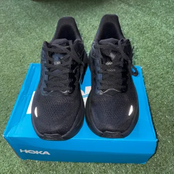Used Hoka Running Shoes bike — image 4 of 7