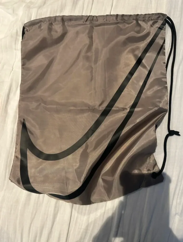 Gebrauchtes Nike Alphafly 3 bike — Bild 7 von 8