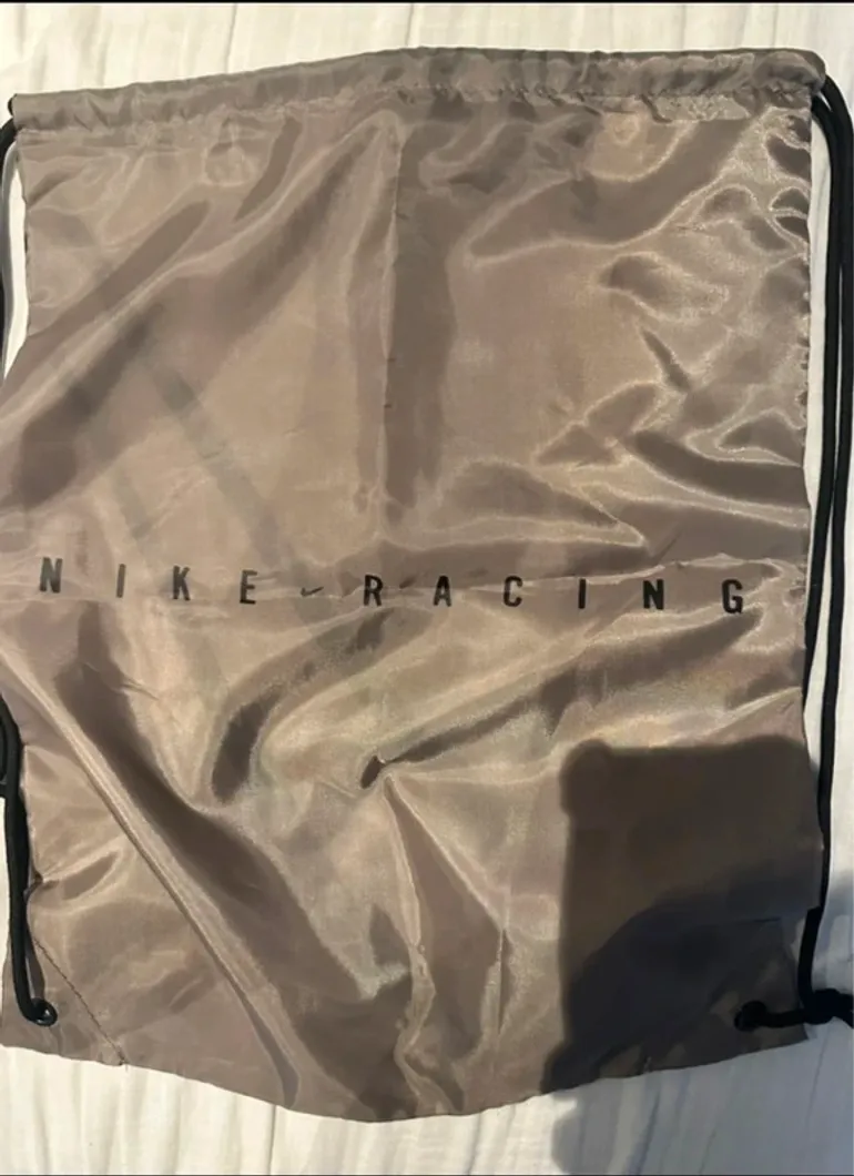 Gebrauchtes Nike Alphafly 3 bike — Bild 6 von 8