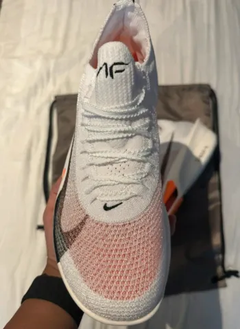 Gebrauchtes Nike Alphafly 3 bike — Bild 3 von 8