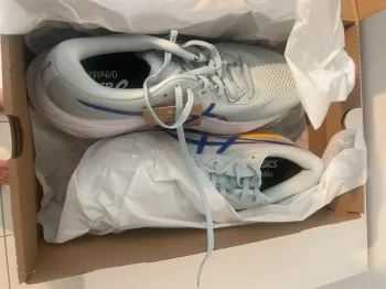 Asics Jadeite 3 bike d'occasion — image 2 sur 7