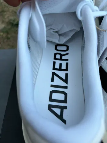 Gebrauchtes Adidas EVO SL bike — Bild 7 von 8