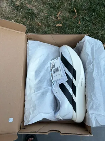 Gebrauchtes Adidas EVO SL bike — Bild 8 von 8