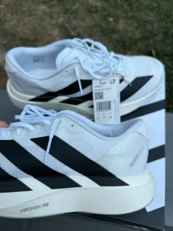 Gebrauchtes Adidas EVO SL bike — Bild 4 von 8