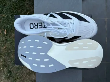 Gebrauchtes Adidas EVO SL bike — Bild 5 von 8