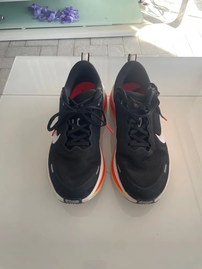 Gebrauchtes Nike Vomero plus bike — Bild 2 von 7