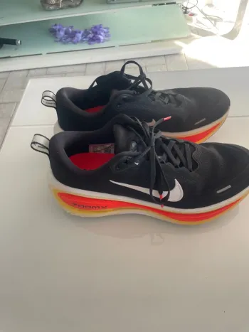 Gebrauchtes Nike Vomero plus bike — Bild 3 von 7