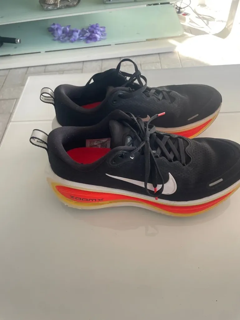 Gebrauchtes Nike Vomero plus bike — Bild 3 von 7