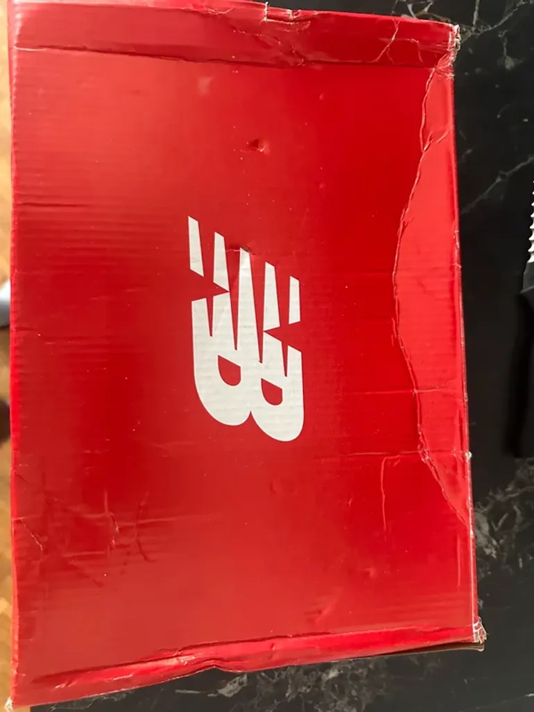 Gebrauchtes New Balance SuperComp Elite V4 bike — Bild 6 von 6