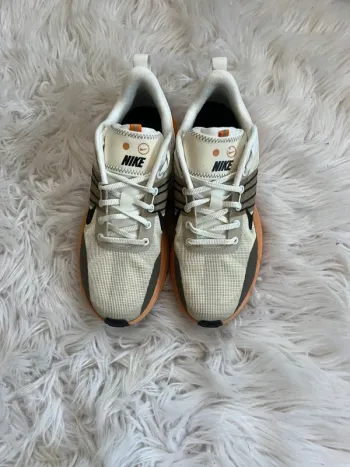 Gebrauchtes Nike Lunar Roaddm bike — Bild 2 von 6