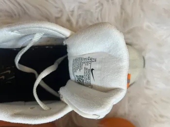 Gebrauchtes Nike Lunar Roaddm bike — Bild 6 von 6