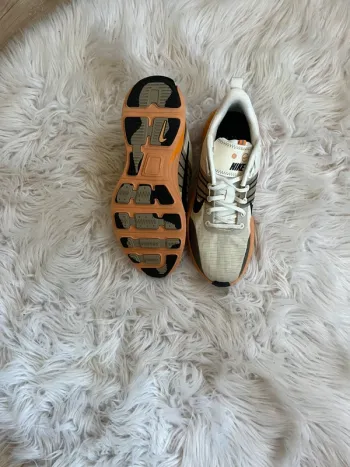 Gebrauchtes Nike Lunar Roaddm bike — Bild 5 von 6