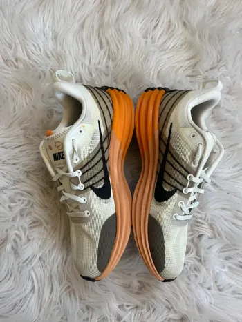 Gebrauchtes Nike Lunar Roaddm bike — Bild 3 von 6