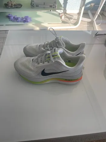 Gebrauchtes Pegasus Premium Running Shoes