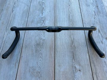 Gebrauchtes Enve SES AR Handlebar Cockpit
