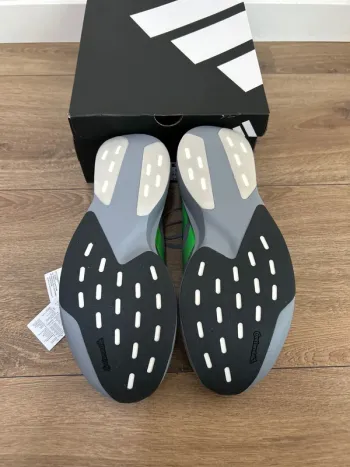 Used Adidas EVO SL Woven bike — image 4 of 6