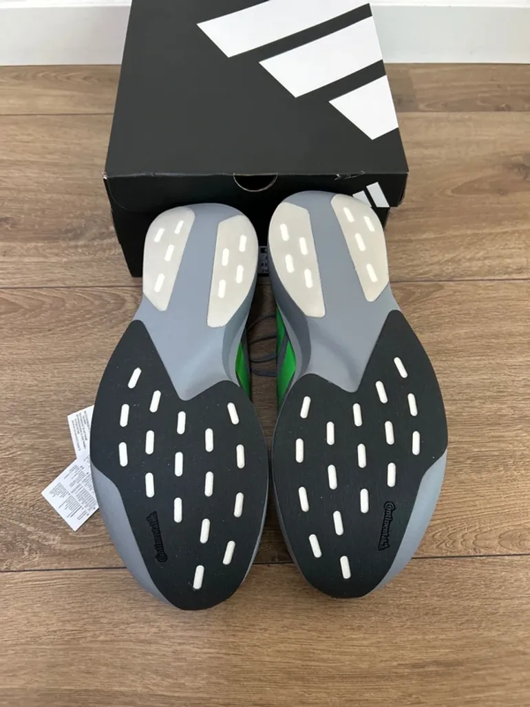 Used Adidas EVO SL Woven bike — image 4 of 6