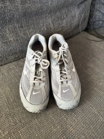 Nike Shox 2 bike d'occasion — image 3 sur 6