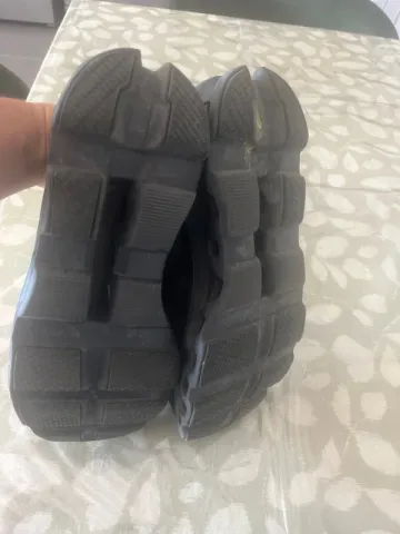 Used On Running On Baskets Homme bike — image 4 of 6