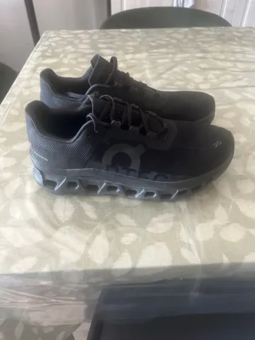 Used On Running On Baskets Homme Running Shoes