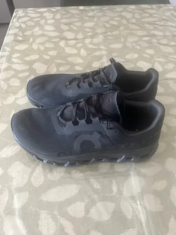 Used On Running On Baskets Homme bike — image 3 of 6