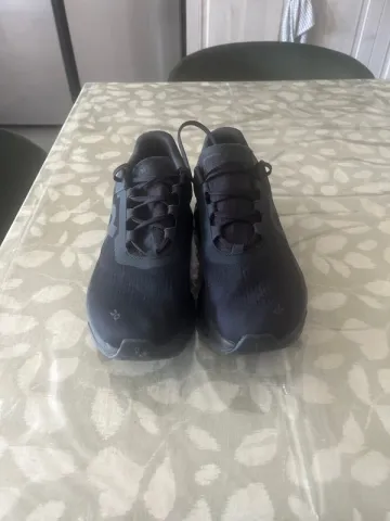 Used On Running On Baskets Homme bike — image 2 of 6