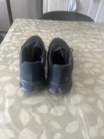 Used On Running On Baskets Homme bike — image 5 of 6